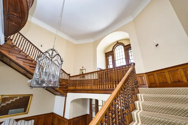 $924,900 | 48 North Shore Drive, Unit 8, Dartmouth, MA 02748