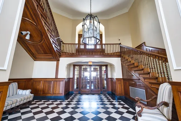 $924,900 | 48 North Shore Drive, Unit 8, Dartmouth, MA 02748