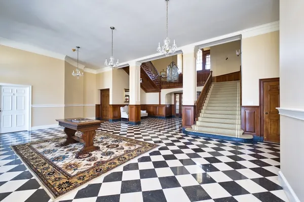 $924,900 | 48 North Shore Drive, Unit 8, Dartmouth, MA 02748