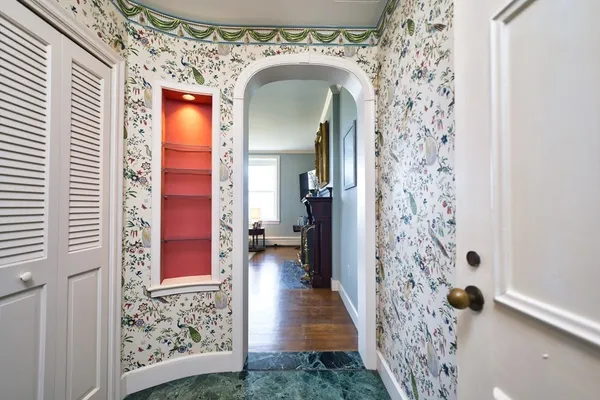 $924,900 | 48 North Shore Drive, Unit 8, Dartmouth, MA 02748