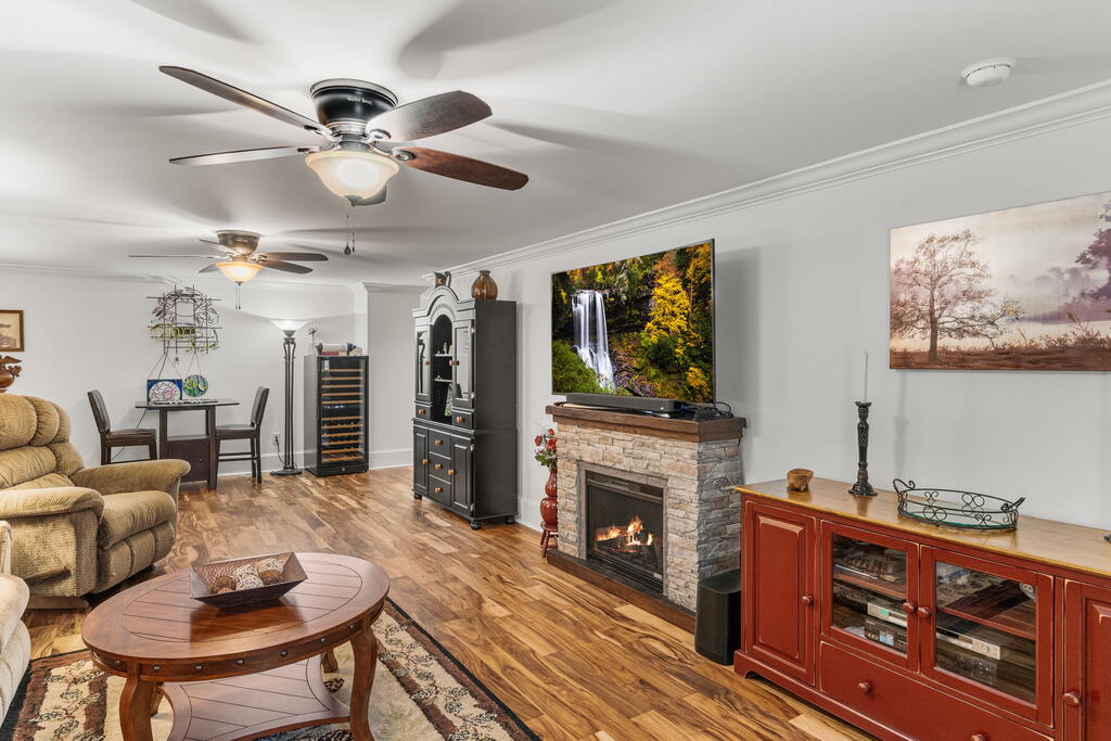358 Licklog Ridge Hayesville, NC 28904 - Photo 38 of 51 Gallery Image 38