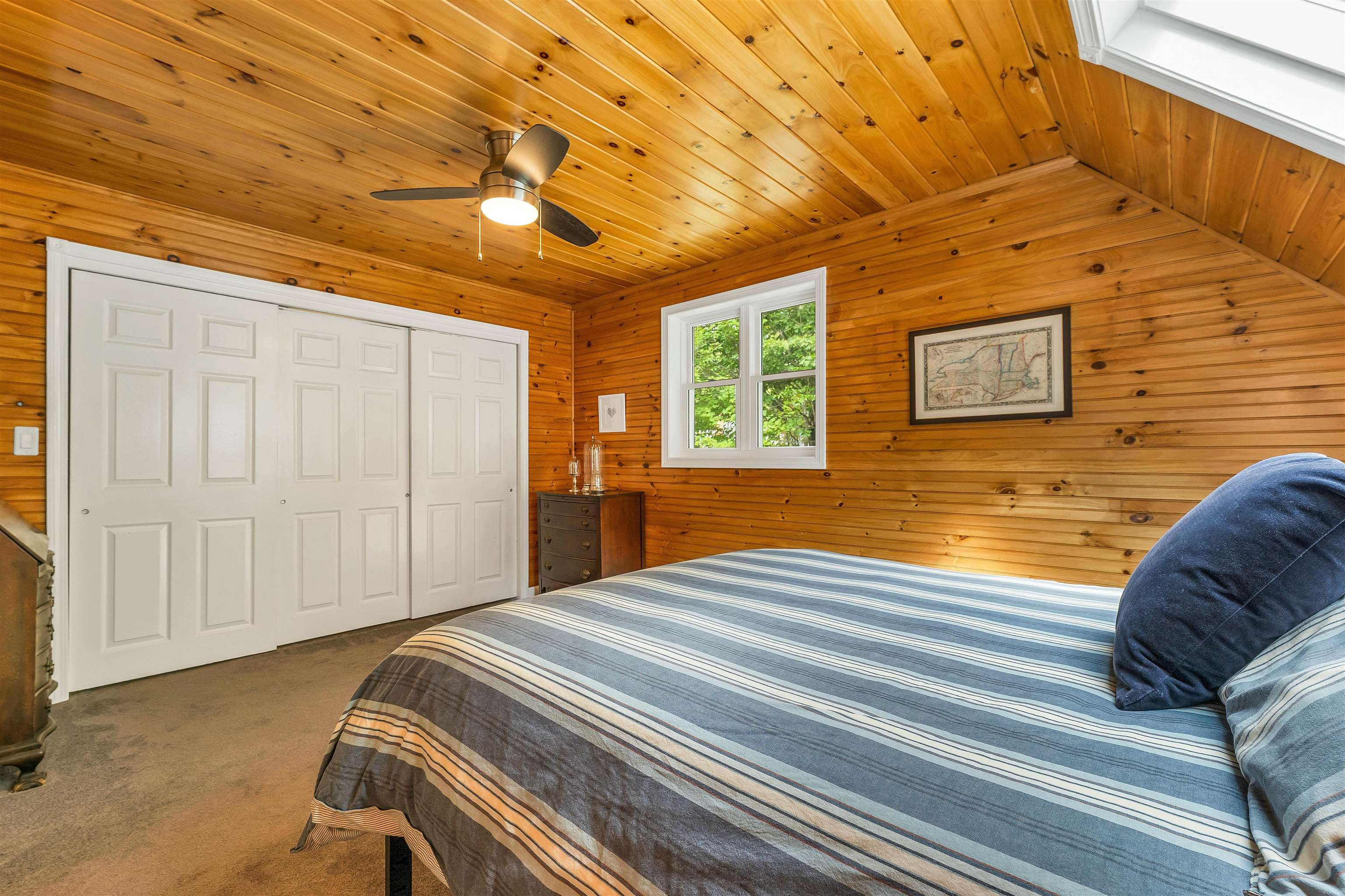 11 Knoll Road Wolfeboro, NH 03894 - Photo 37 of 60 Gallery Image 37