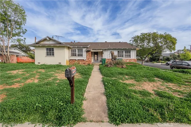 $1,149,900 | 14382 Brenan Way, North Tustin, CA 92780