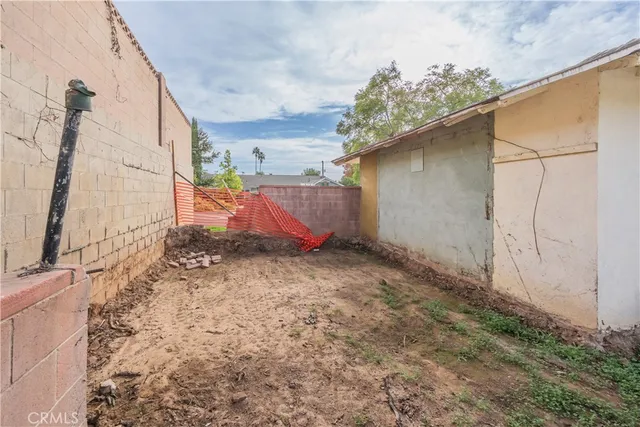 image with window and a glass door