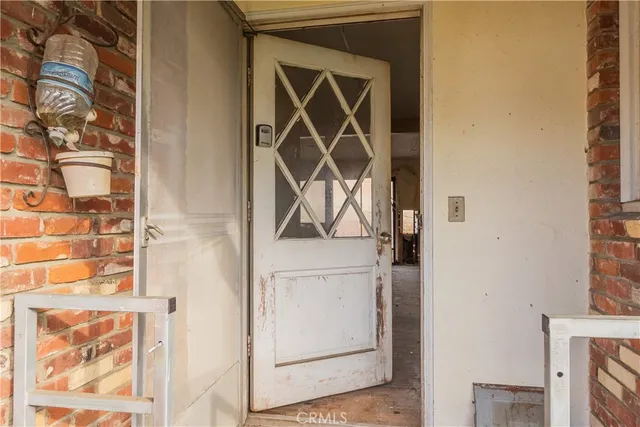 $1,149,900 | 14382 Brenan Way, North Tustin, CA 92780