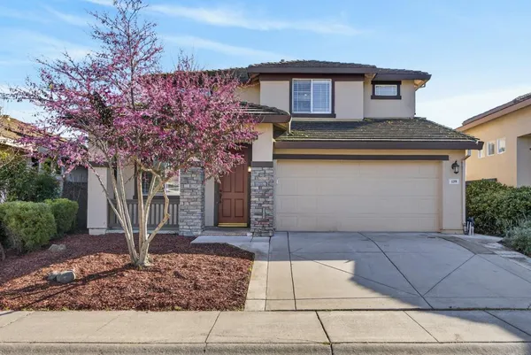 $635,000 | 139 Ainger Circle, Sacramento, CA 95835