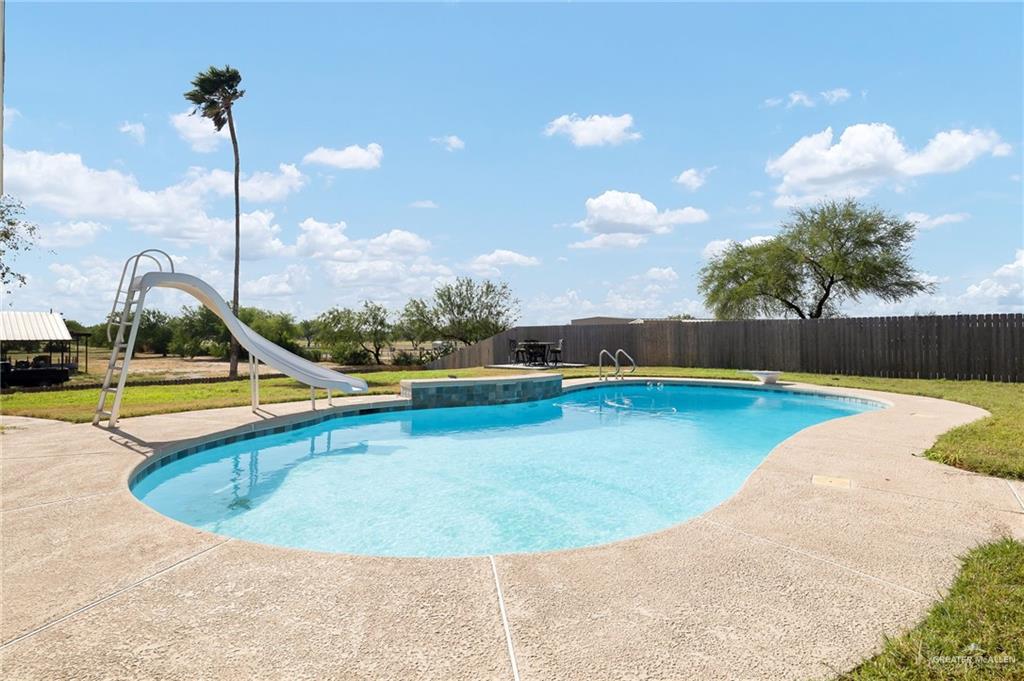 2904 North Moorefield Road Mission, TX 78574 - Photo 23 of 30 Gallery Image 23