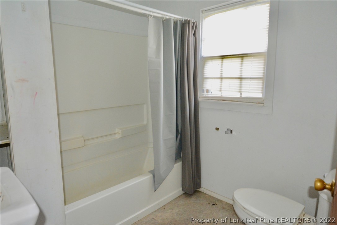 6140 Barefoot Road Wade, NC 28395 - Photo 11 of 20 Gallery Image 11