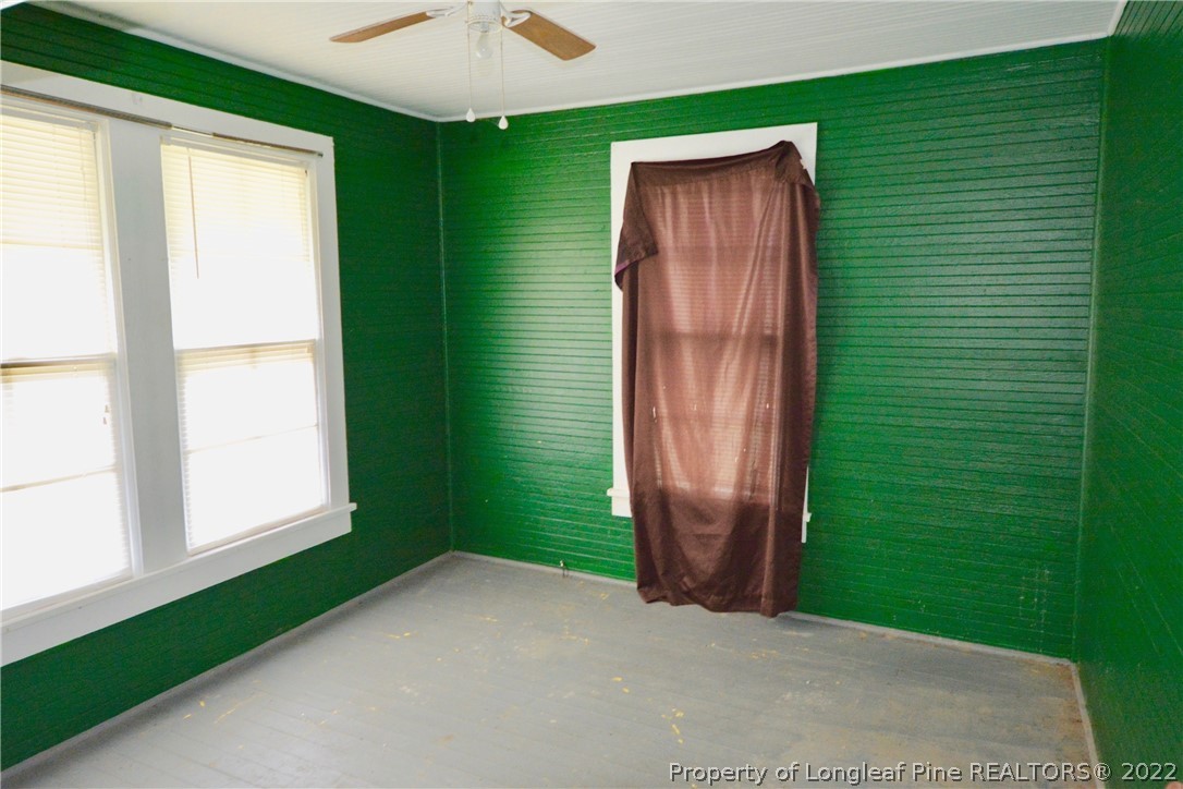 6140 Barefoot Road Wade, NC 28395 - Photo 14 of 20 Gallery Image 14