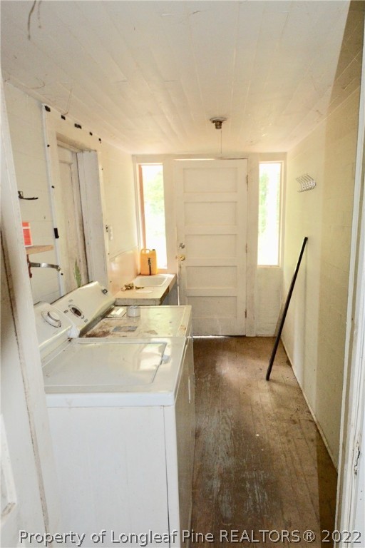 6140 Barefoot Road Wade, NC 28395 - Photo 15 of 20 Gallery Image 15
