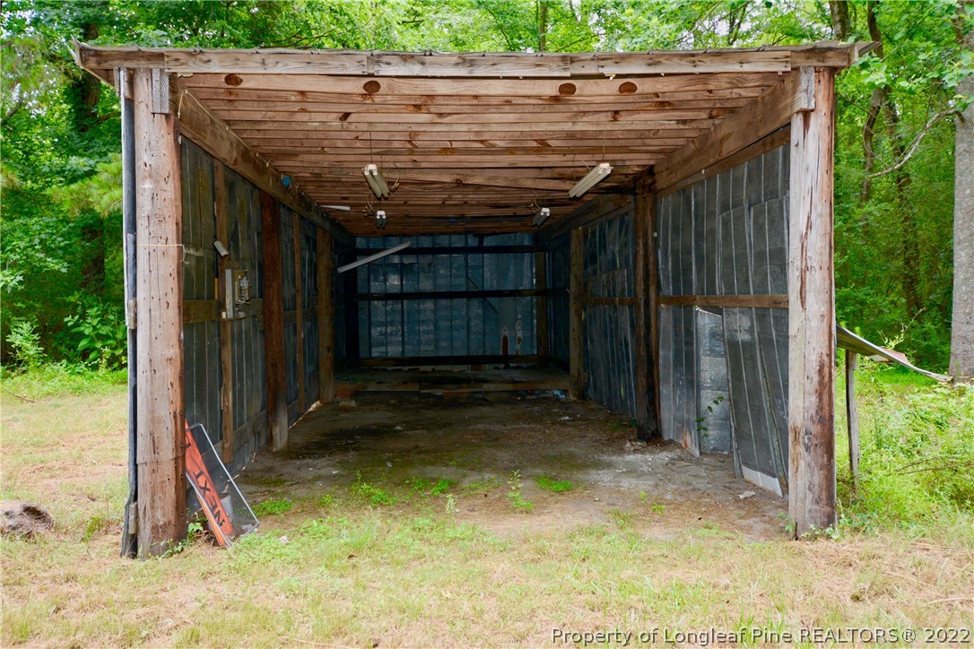 6140 Barefoot Road Wade, NC 28395 - Photo 16 of 20 Gallery Image 16