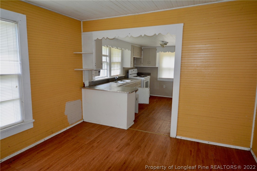 6140 Barefoot Road Wade, NC 28395 - Photo 5 of 20 Gallery Image 5