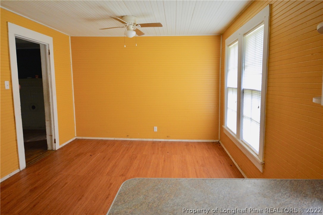 6140 Barefoot Road Wade, NC 28395 - Photo 6 of 20 Gallery Image 6
