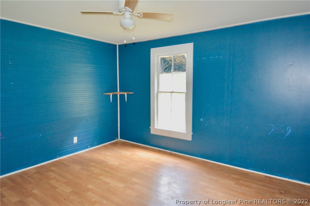 6140 Barefoot Road Wade, NC 28395 - Photo 8 of 20 Gallery Image 8