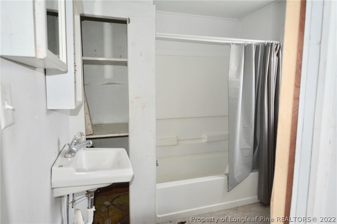 6140 Barefoot Road Wade, NC 28395 - Photo 10 of 20 Gallery Image 10