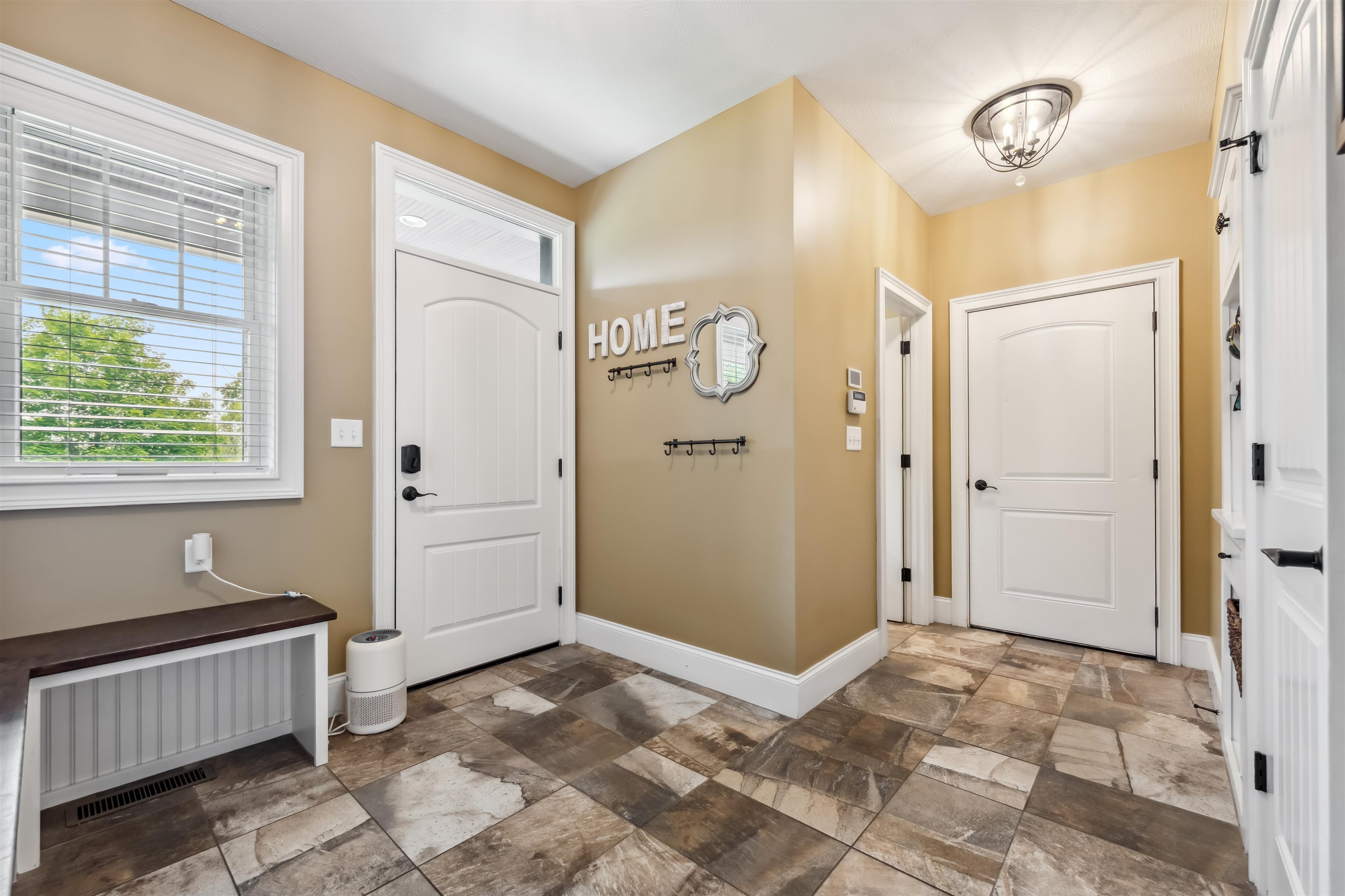 32 Burnham Road Windham, NH 03087 - Photo 20 of 58