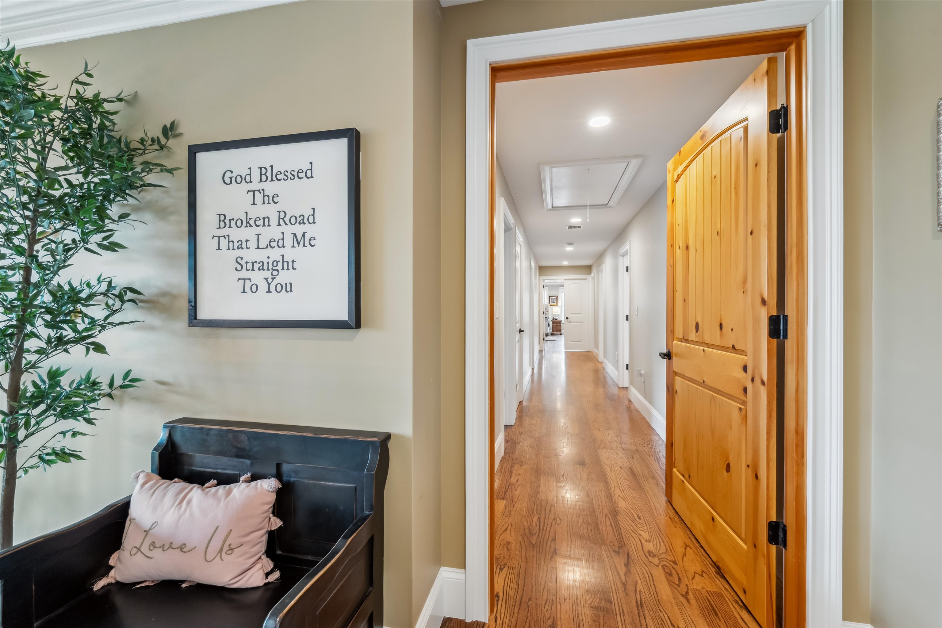 32 Burnham Road Windham, NH 03087 - Photo 24 of 58