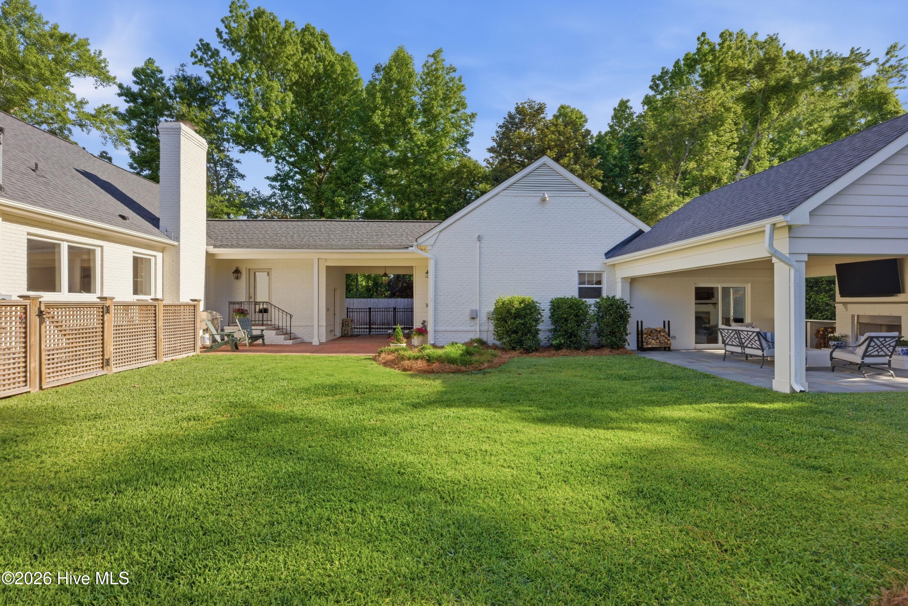 1925 Hawthorne Road Wilmington, NC 28403 - Photo 46 of 52 045_1925_hawthorne_road-45_145