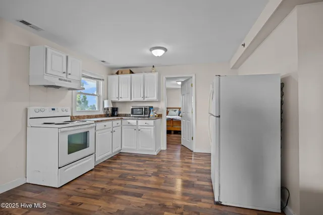 $894,000 | 217 West Atlantic Boulevard, Atlantic Beach, NC 28512