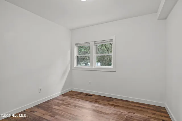 $894,000 | 217 West Atlantic Boulevard, Atlantic Beach, NC 28512