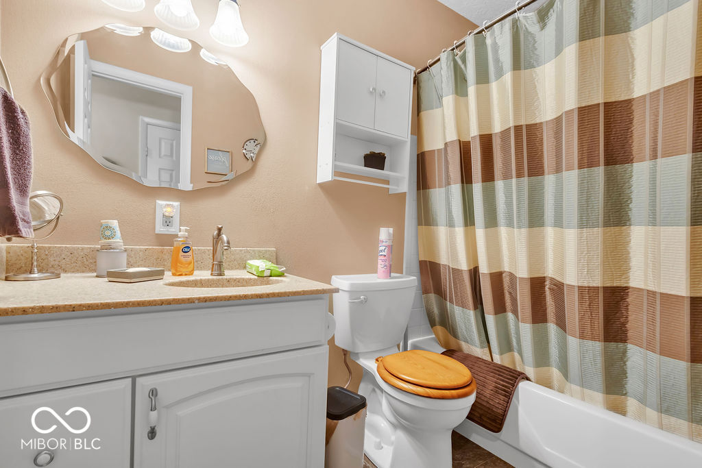 3675 South Duncan Road Bloomington, IN 47403 - Photo 26 of 55 Gallery Image 26