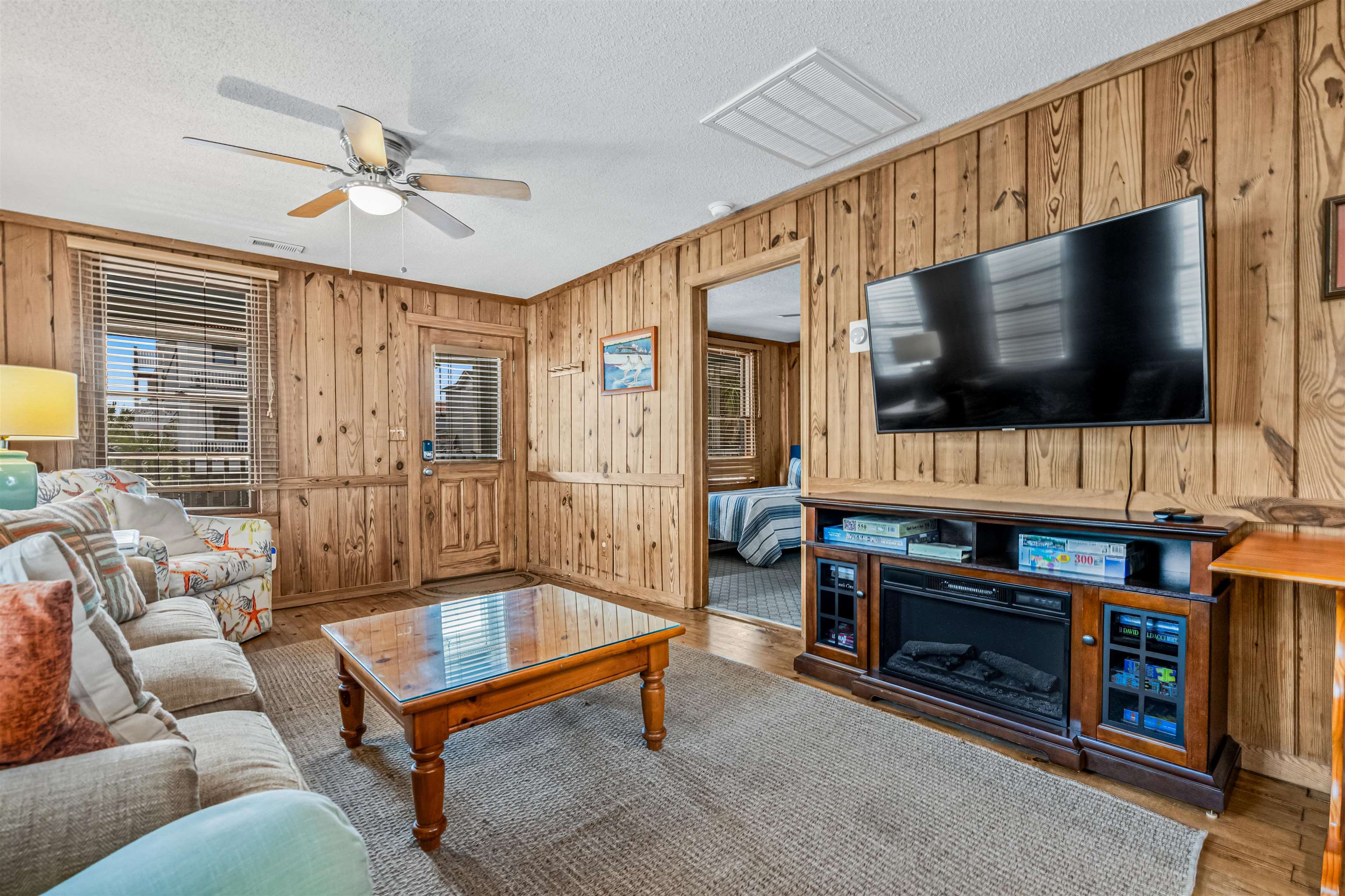 615 County Rd S-22-48 Pawleys Island, SC 29585 - Photo 36 of 69 Gallery Image 36