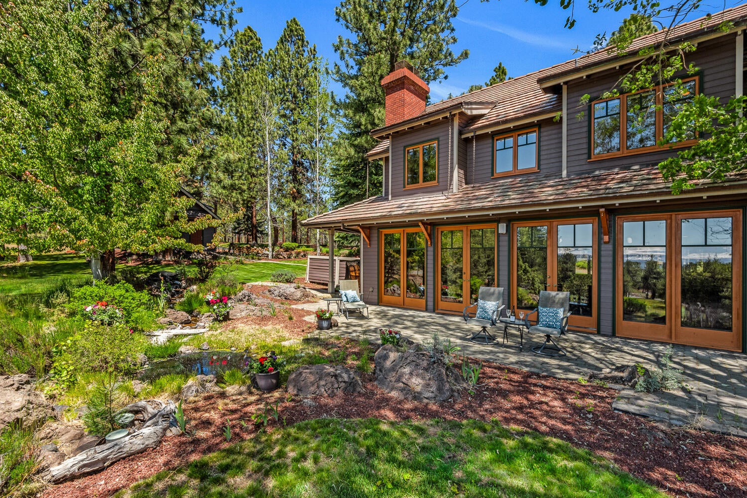 16100 Fox Ridge Circle Sisters, OR 97759 - Photo 47 of 63 OReilly_20240605_47_328585_72ppi