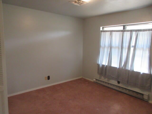 13637 East 390 Road Jay, OK 74346 - Photo 7 of 19 Gallery Image 7