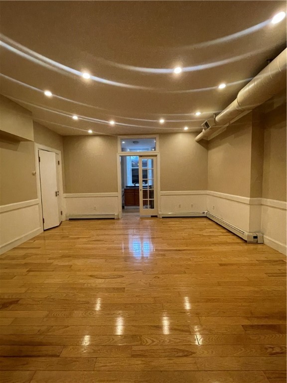 188 Benefit Street, Unit 1 Providence, RI 02903 - Photo 13 of 25