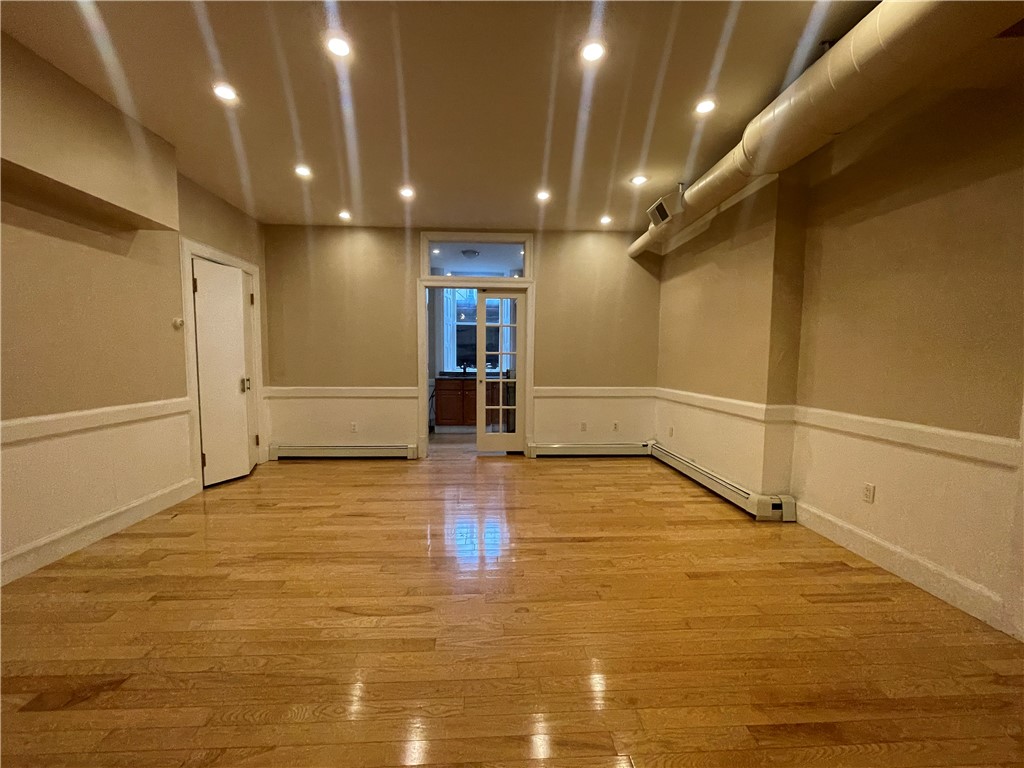 188 Benefit Street, Unit 1 Providence, RI 02903 - Photo 14 of 25