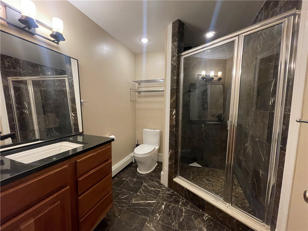 188 Benefit Street, Unit 1 Providence, RI 02903 - Photo 15 of 25