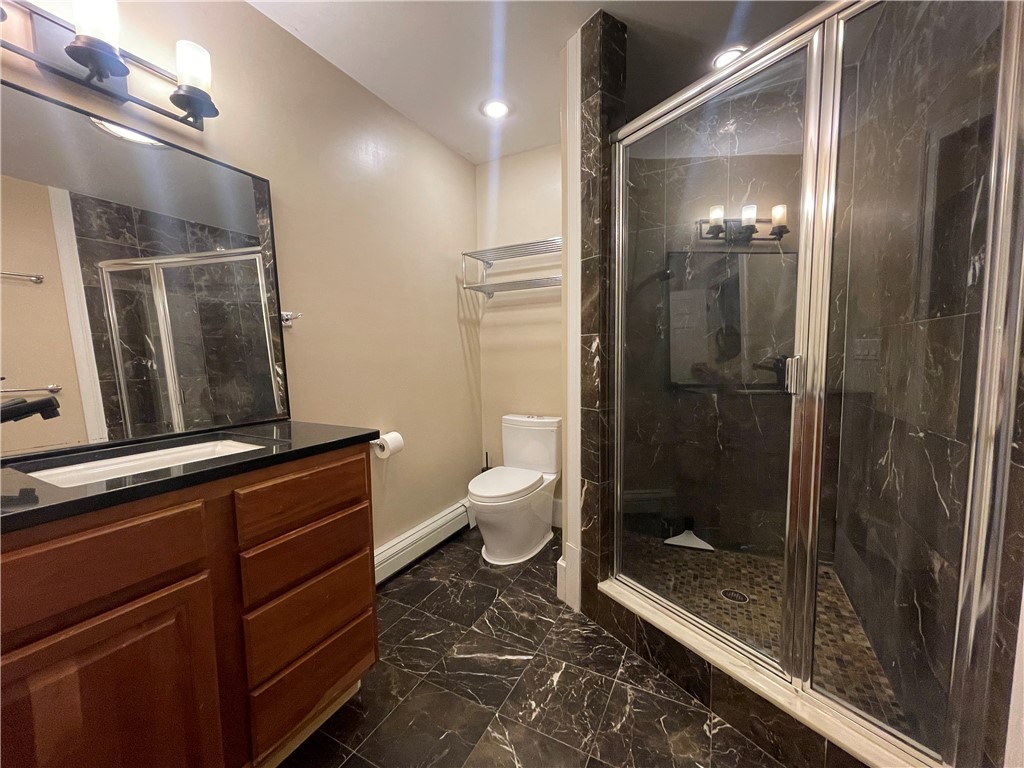 188 Benefit Street, Unit 1 Providence, RI 02903 - Photo 16 of 25