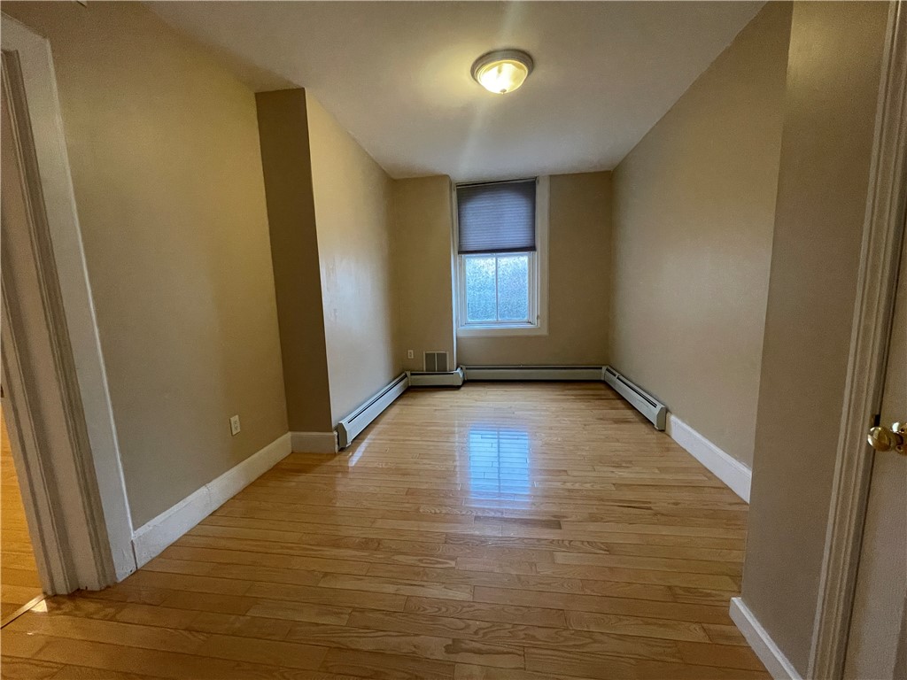 188 Benefit Street, Unit 1 Providence, RI 02903 - Photo 17 of 25