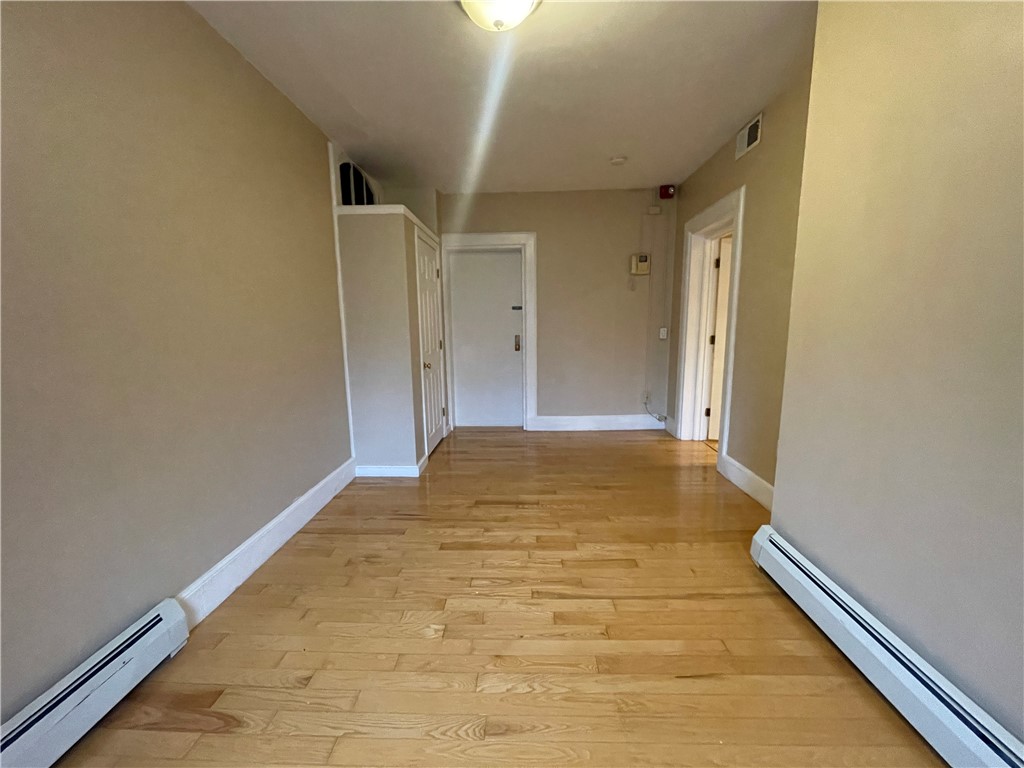 188 Benefit Street, Unit 1 Providence, RI 02903 - Photo 18 of 25
