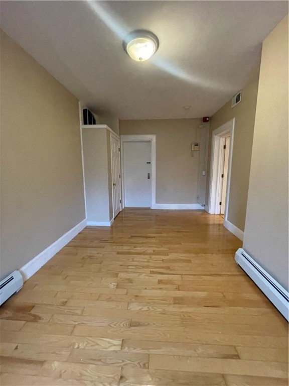 188 Benefit Street, Unit 1 Providence, RI 02903 - Photo 19 of 25