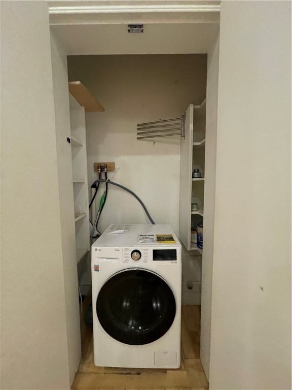 188 Benefit Street, Unit 1 Providence, RI 02903 - Photo 20 of 25