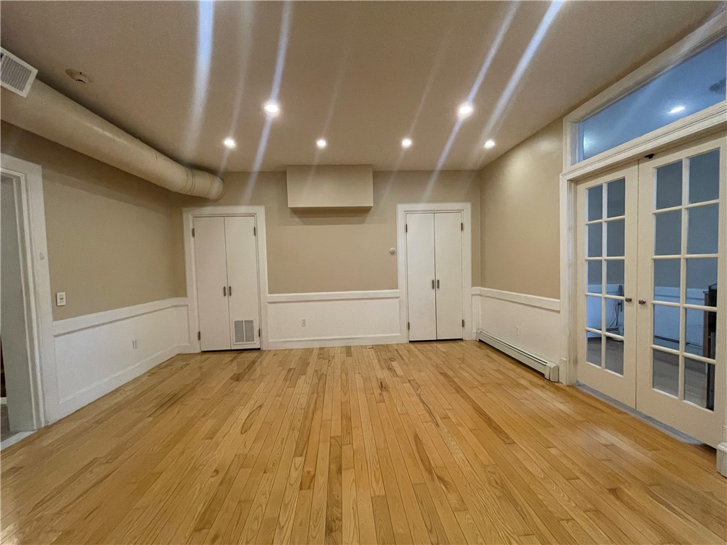 188 Benefit Street, Unit 1 Providence, RI 02903 - Photo 21 of 25