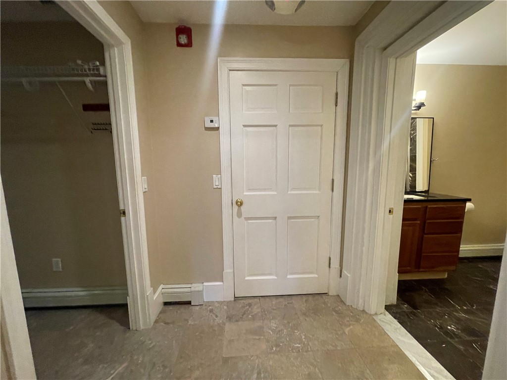 188 Benefit Street, Unit 1 Providence, RI 02903 - Photo 22 of 25