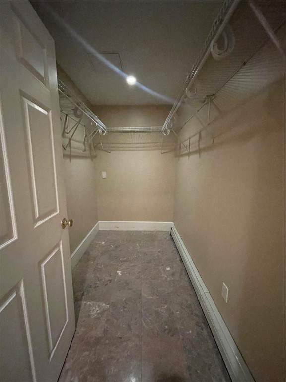 188 Benefit Street, Unit 1 Providence, RI 02903 - Photo 23 of 25