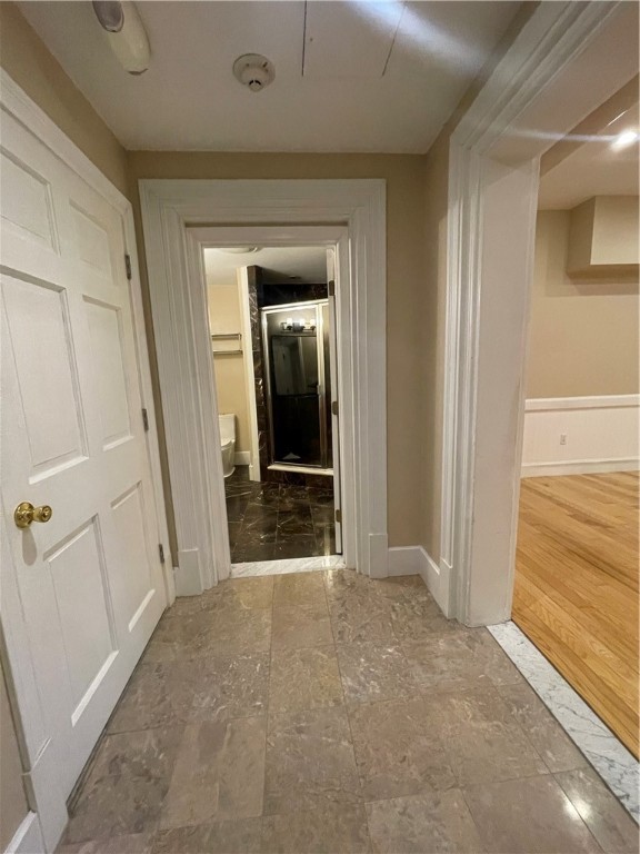 188 Benefit Street, Unit 1 Providence, RI 02903 - Photo 24 of 25