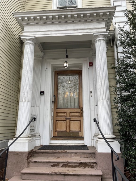 188 Benefit Street, Unit 1 Providence, RI 02903 - Photo 25 of 25