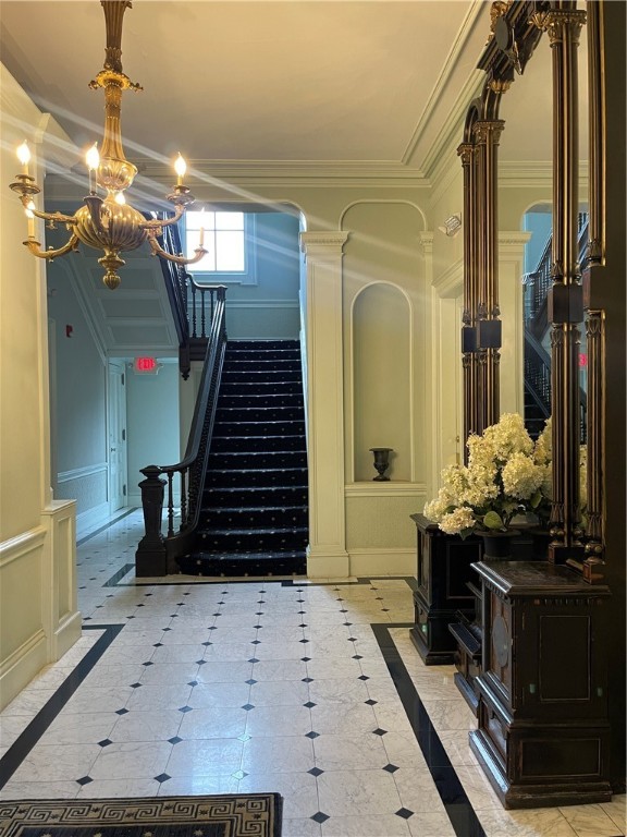 188 Benefit Street, Unit 1 Providence, RI 02903 - Photo 3 of 25