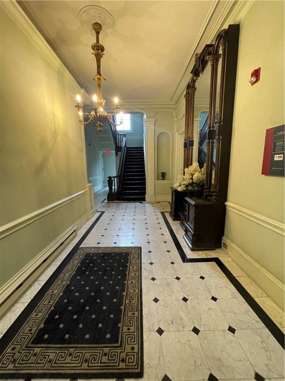 188 Benefit Street, Unit 1 Providence, RI 02903 - Photo 4 of 25