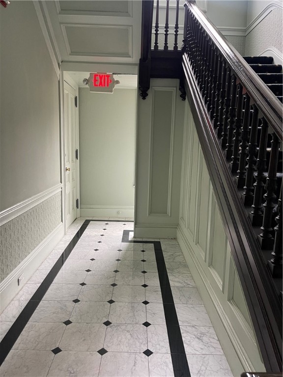 188 Benefit Street, Unit 1 Providence, RI 02903 - Photo 5 of 25