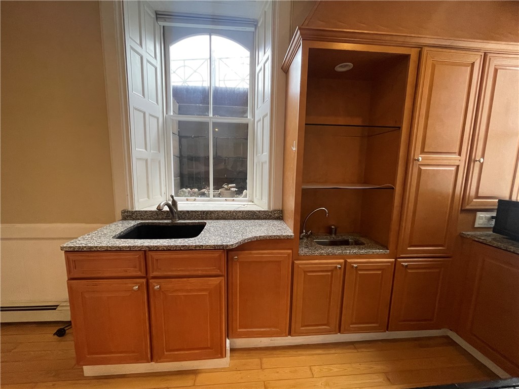 188 Benefit Street, Unit 1 Providence, RI 02903 - Photo 6 of 25