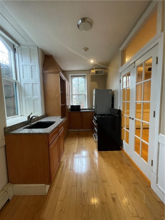 188 Benefit Street, Unit 1 Providence, RI 02903 - Photo 8 of 25