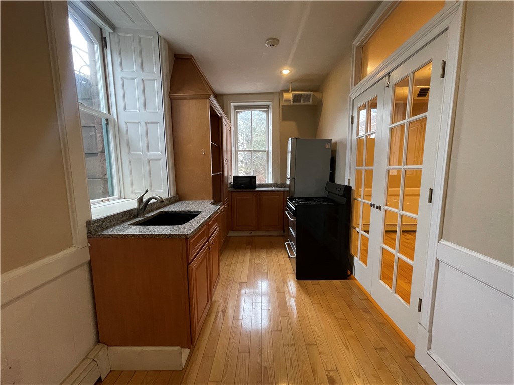 188 Benefit Street, Unit 1 Providence, RI 02903 - Photo 9 of 25