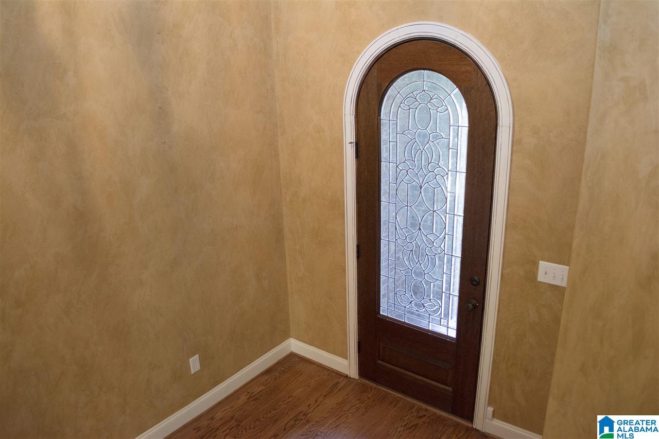 1352 Caliston Way Pelham, AL 35124 - Photo 5 of 30