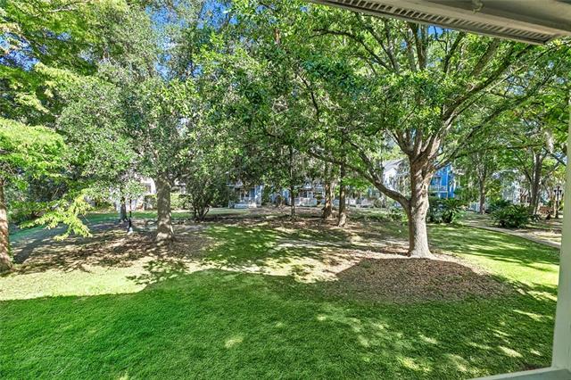 629 Colbert Street, Unit 29 Mandeville, LA 70448 - Photo 13 of 20 Gallery Image 13