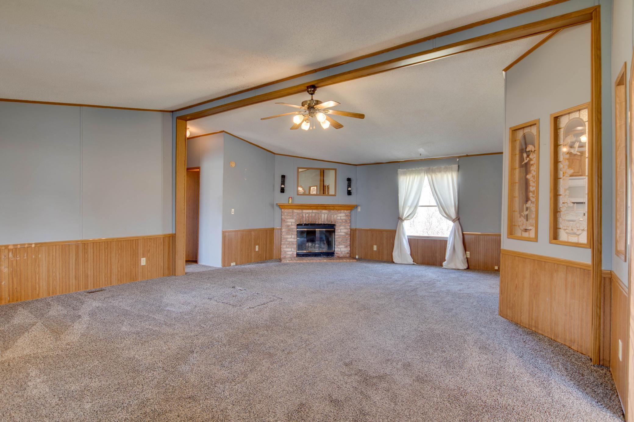 14948 500th Street Solway, MN 56678 - Photo 5 of 28